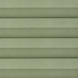 Fog Green